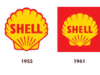 shell-logo-2