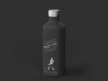 Diseño_Industrial_Packaging_Envase_botella-papel-02