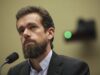 Jack Dorsey - Twitter