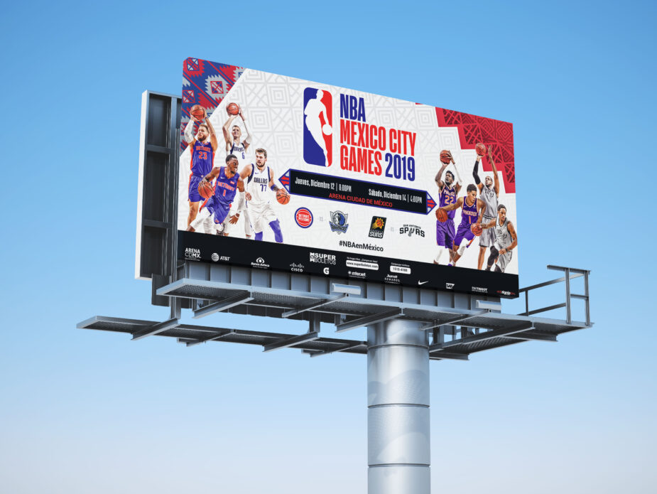 NBA Billboard-3