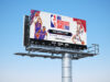 NBA Billboard-2