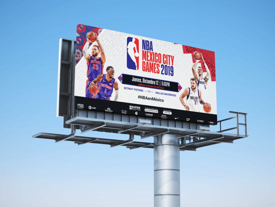 NBA Billboard-2