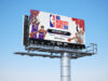 NBA Billboard-1